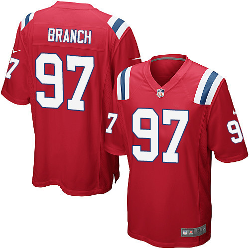 New England Patriots kids jerseys-081